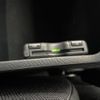 toyota hilux 2021 -TOYOTA--Hilux 3DF-GUN125--GUN125-3929956---TOYOTA--Hilux 3DF-GUN125--GUN125-3929956- image 10