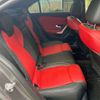 mercedes-benz amg 2020 CFJ1606429 image 10