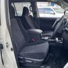 toyota land-cruiser-prado 2023 CFJ1798966 image 8