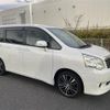 toyota noah 2010 -TOYOTA--Noah DBA-ZRR70G--ZRR70-0356327---TOYOTA--Noah DBA-ZRR70G--ZRR70-0356327- image 1