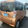 nissan dayz-roox 2014 CFJ1620646 image 4