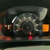 honda n-wgn 2014 quick_quick_DBA-JH1_JH1-1032781 image 12