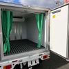 nissan clipper-truck 2025 -NISSAN--Clipper Truck 3BD-DR16T--DR16T-824***---NISSAN--Clipper Truck 3BD-DR16T--DR16T-824***- image 12