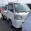 daihatsu hijet-truck 2013 -DAIHATSU--Hijet Truck S201P--0099028---DAIHATSU--Hijet Truck S201P--0099028- image 1