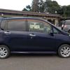 daihatsu move 2012 -DAIHATSU 【野田 580ｱ1234】--Move DBA-LA110S--LA110S-0030116---DAIHATSU 【野田 580ｱ1234】--Move DBA-LA110S--LA110S-0030116- image 26