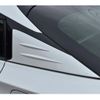 toyota prius-phv 2021 CFJ1722455 image 32