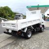 mitsubishi-fuso canter 2025 CFJ1538713 image 59
