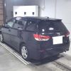 toyota wish 2010 -TOYOTA 【神戸 505ﾃ5020】--Wish ZGE25G-0006949---TOYOTA 【神戸 505ﾃ5020】--Wish ZGE25G-0006949- image 2