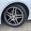 benz e250 2015 CFJ1680428 image 30