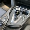 bmw 3-series 2014 -BMW--BMW 3 Series LDA-3D20--WBA3D36040NS41943---BMW--BMW 3 Series LDA-3D20--WBA3D36040NS41943- image 18