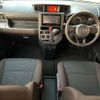 toyota roomy 2022 -TOYOTA 【一宮 500ﾜ4417】--Roomy M900A--0646401---TOYOTA 【一宮 500ﾜ4417】--Roomy M900A--0646401- image 14