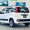fiat panda 2019 -FIAT--Fiat Panda ABA-13909--ZFA31200003B53353---FIAT--Fiat Panda ABA-13909--ZFA31200003B53353- image 15