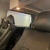 toyota alphard 2012 CFJ1657401 image 17