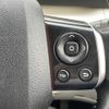 toyota sienta 2016 -TOYOTA--Sienta DAA-NHP170G--NHP170-7064095---TOYOTA--Sienta DAA-NHP170G--NHP170-7064095- image 22