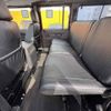 rover defender 2006 -ROVER 【神戸 304ﾏ161】--Defender LD25--5A705252---ROVER 【神戸 304ﾏ161】--Defender LD25--5A705252- image 20