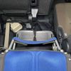 toyota sienta 2016 CFJ1760999 image 8