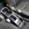 suzuki jimny 2021 CFJ1704881 image 32