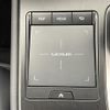 lexus ux 2019 CFJ1851316 image 24