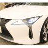 lexus lc 2017 -LEXUS--Lexus LC DAA-GWZ100--GWZ100-0001744---LEXUS--Lexus LC DAA-GWZ100--GWZ100-0001744- image 21