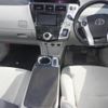 toyota prius-α 2012 -TOYOTA--Prius α ZVW41W-3098881---TOYOTA--Prius α ZVW41W-3098881- image 4