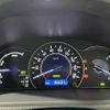 toyota voxy 2018 -TOYOTA--Voxy DAA-ZWR80W--ZWR80-0359391---TOYOTA--Voxy DAA-ZWR80W--ZWR80-0359391- image 20