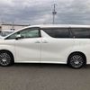 toyota vellfire 2017 -TOYOTA--Vellfire DBA-AGH30W--AGH30-0108829---TOYOTA--Vellfire DBA-AGH30W--AGH30-0108829- image 16