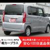 honda n-box 2019 -HONDA--N BOX DBA-JF3--JF3-1296597---HONDA--N BOX DBA-JF3--JF3-1296597- image 2