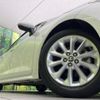toyota corolla-touring-wagon 2021 quick_quick_ZRE212W_ZRE212-6027629 image 13