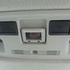toyota sienta 2023 CFJ1683269 image 17
