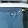 nissan dayz 2018 quick_quick_B21W_B21W-0471015 image 17