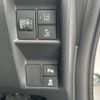 honda n-van 2024 GOO_JP_700060017330250430016 image 18