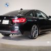 bmw 4-series 2019 -BMW--BMW 4 Series DBA-4E30--WBA4J520X0BH84409---BMW--BMW 4 Series DBA-4E30--WBA4J520X0BH84409- image 5