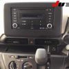 nissan dayz 2021 -NISSAN 【三重 587ﾅ8800】--DAYZ B43W--0113518---NISSAN 【三重 587ﾅ8800】--DAYZ B43W--0113518- image 5
