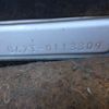 mitsubishi minicab-truck 1999 No5353 image 32