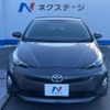 toyota prius 2016 CFJ1739850 image 15