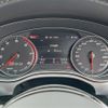 audi rs6 2017 -AUDI--Audi RS6 ABA-4GCWUS--WUAZZZ4G7HN903790---AUDI--Audi RS6 ABA-4GCWUS--WUAZZZ4G7HN903790- image 5