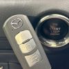 mazda cx-5 2019 -MAZDA--CX-5 6BA-KFEP--KFEP-301366---MAZDA--CX-5 6BA-KFEP--KFEP-301366- image 14