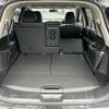 nissan x-trail 2014 -NISSAN--X-Trail DBA-NT32--NT32-019244---NISSAN--X-Trail DBA-NT32--NT32-019244- image 12