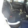 nissan note 2018 -NISSAN--Note DBA-E12--E12-608048---NISSAN--Note DBA-E12--E12-608048- image 7