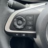 toyota raize 2022 -TOYOTA--Raize 5AA-A202A--A202A-0012465---TOYOTA--Raize 5AA-A202A--A202A-0012465- image 26