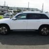 mercedes-benz mercedes-benz-others 2024 CFJ1747974 image 18