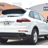 porsche cayenne 2015 -PORSCHE--Porsche Cayenne ABA-92ACEY--WP1ZZZ92ZGKA08471---PORSCHE--Porsche Cayenne ABA-92ACEY--WP1ZZZ92ZGKA08471- image 4