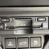 toyota prius 2023 -TOYOTA--Prius 6AA-MXWH60--MXWH60-4047026---TOYOTA--Prius 6AA-MXWH60--MXWH60-4047026- image 18