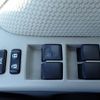toyota vitz 2010 REALMOTOR_N2020120190M-17 image 25