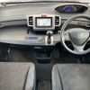 honda freed 2014 -HONDA--Freed DBA-GB3--GB3-1600095---HONDA--Freed DBA-GB3--GB3-1600095- image 3