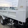 isuzu forward 2012 -ISUZU--Forward SKG-FRR90S1--FRR90-7034590---ISUZU--Forward SKG-FRR90S1--FRR90-7034590- image 12