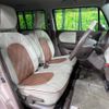 suzuki alto-lapin 2015 -SUZUKI--Alto Lapin DBA-HE22S--HE22S-889078---SUZUKI--Alto Lapin DBA-HE22S--HE22S-889078- image 9