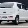 suzuki alto 2020 -SUZUKI--Alto DBA-HA36S--HA36S-551596---SUZUKI--Alto DBA-HA36S--HA36S-551596- image 2