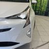 toyota prius 2018 -TOYOTA--Prius DAA-ZVW51--ZVW51-6071363---TOYOTA--Prius DAA-ZVW51--ZVW51-6071363- image 12