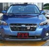 subaru xv 2017 quick_quick_GT7_GT7-045883 image 2